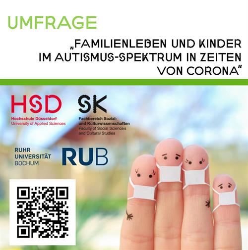 Flyer_FamCAS2020
